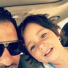 Merna Ehab