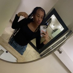 cycy👣.