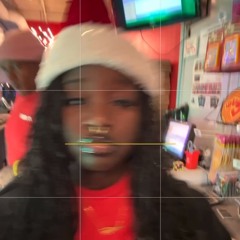 dieulyne