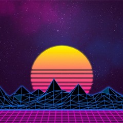 Eternal Horizon
