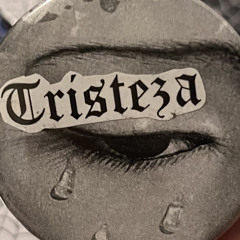 Tristeza