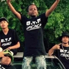 YPC60BLOCK
