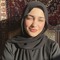 "شـَجّرة"