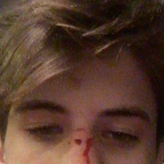 Collin McCollum-Roza