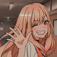 やぎやーぎ