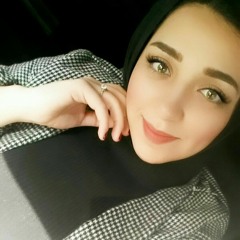 Heba ezat