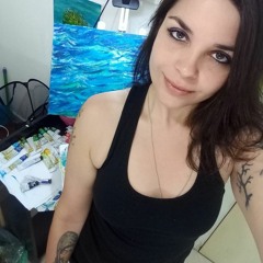Roberta Prado