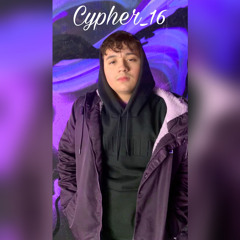 Cypher_16