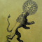thaddyus