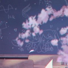 𝗙 𝗘 𝗟 𝗜 𝗫