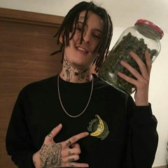 borch1k