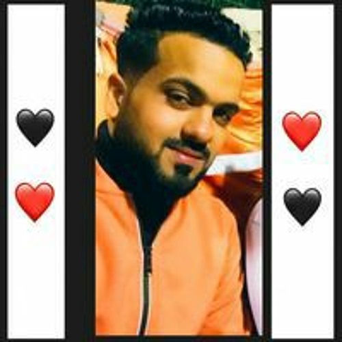 Basem Mohammad’s avatar