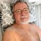Clifford M King