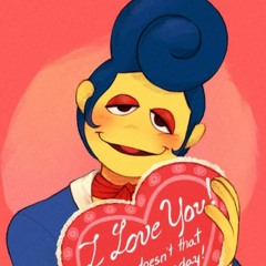 HoneyNovaBee