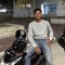 RamaaVegass121