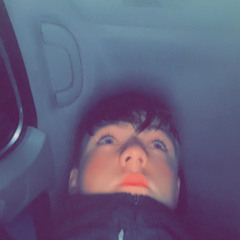 keegan mcrobert