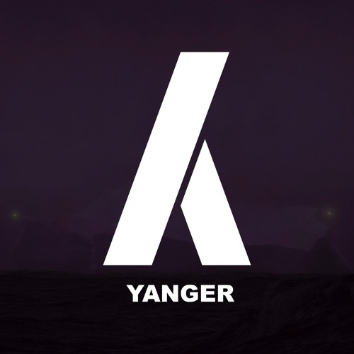 Yanger Music’s avatar