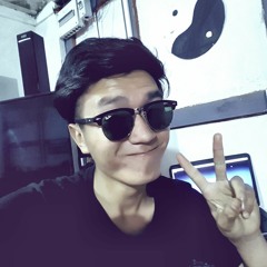 Kelzang Tobgyel