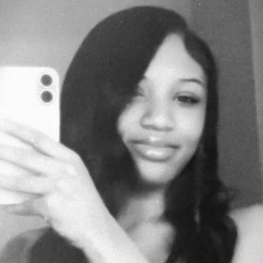 talayah latrice
