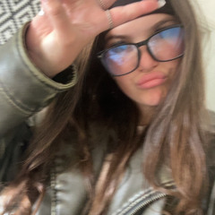 Maisie Brown