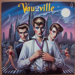 Vau2ville