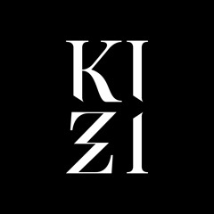 KIZZI