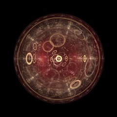 Quantum Notes
