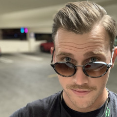 DREWfresne