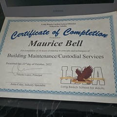 Anttheblacknumberone