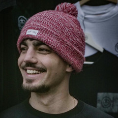 Tomáš Elexa