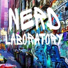 Nerd Laboratory
