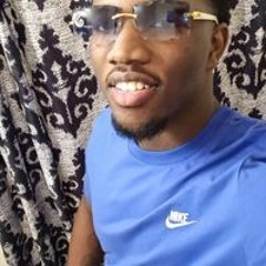 Trey Toolow
