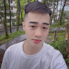 Nguyễn Bá Thảnh