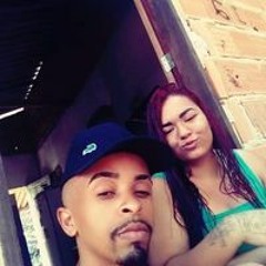 Warlison Dos Santos Ferreira