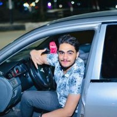 Sherif Hendy