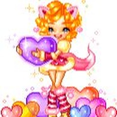 ʚ♡ɞ saturna ʚ♡ɞ