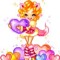ʚ♡ɞ saturna ʚ♡ɞ