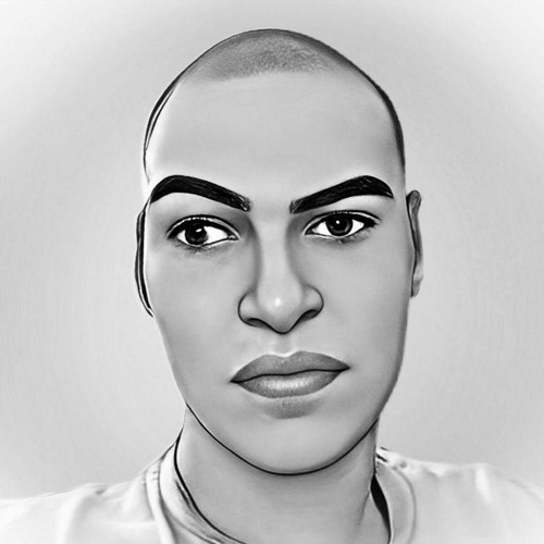 احمد مجدى احمد’s avatar