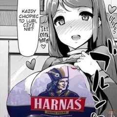 OLSZA