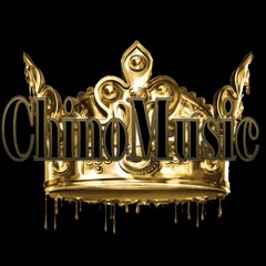 Chinomusic4life