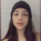 Alice Cunha