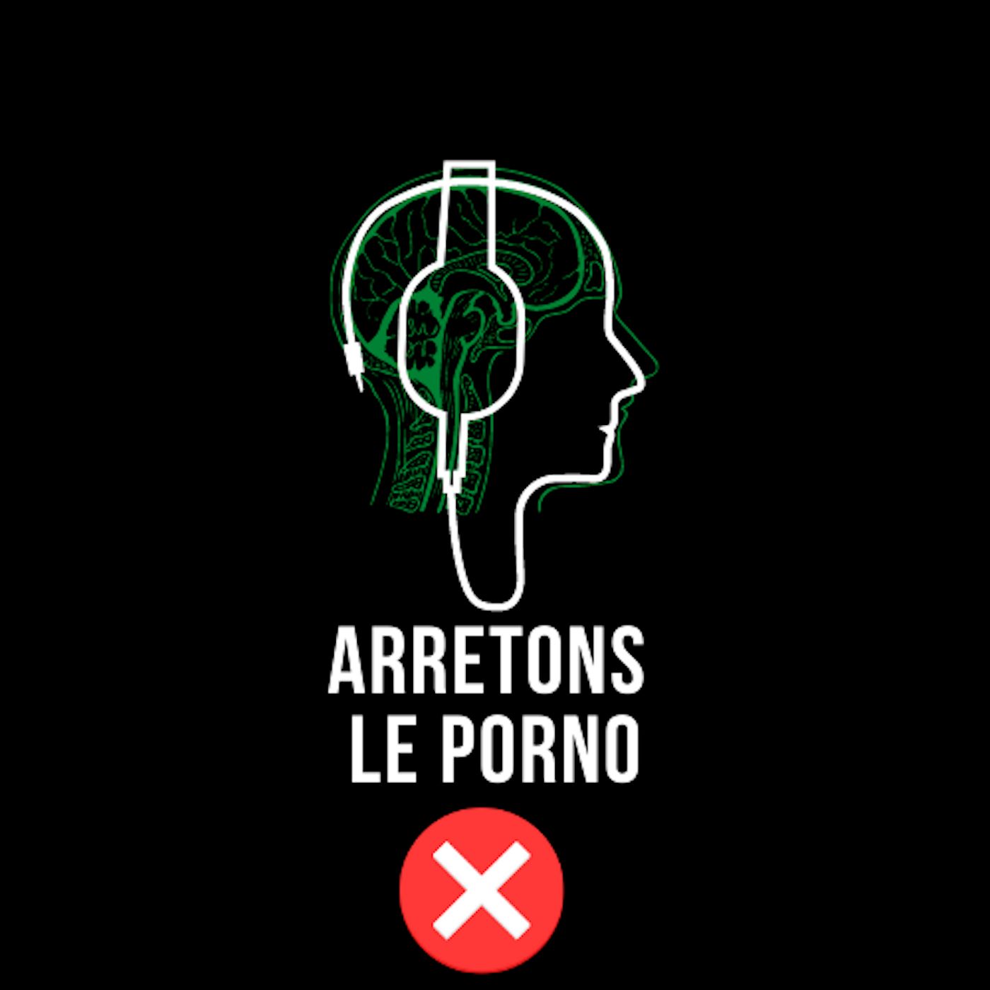 Arretons le porno !
