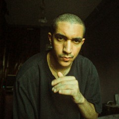 HEADNOIZZE
