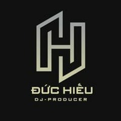 Ngô Đức Hiếu