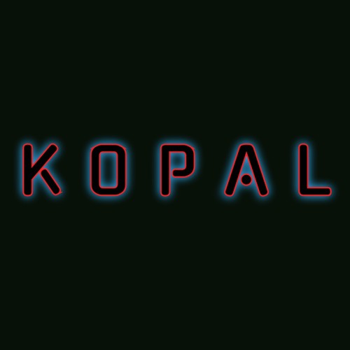 KOPAL’s avatar