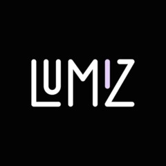 Lumiz