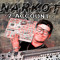 Narkot #2 [K.T.F]