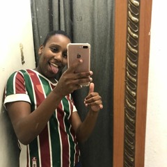 vitorinha