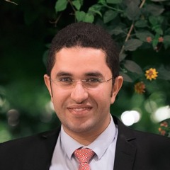 Hazem Noor