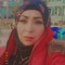 Ghada Abd Ellatif